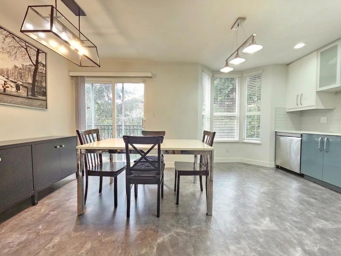 33 9559 130a Street, Surrey, British Columbia  V3V 5N9 - Photo 7 - R3119030