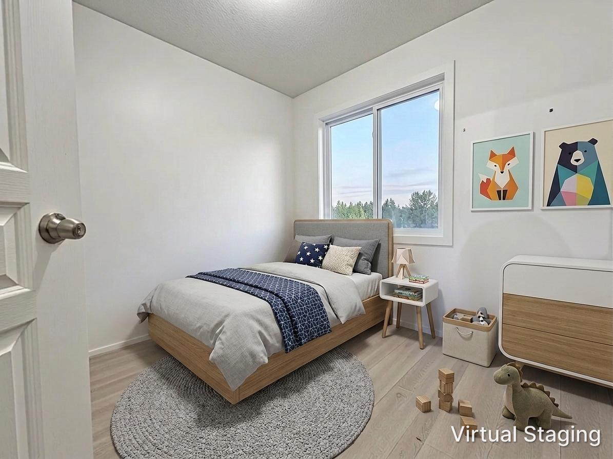 33 9559 130a Street, Surrey, British Columbia  V3V 5N9 - Photo 12 - R3119030