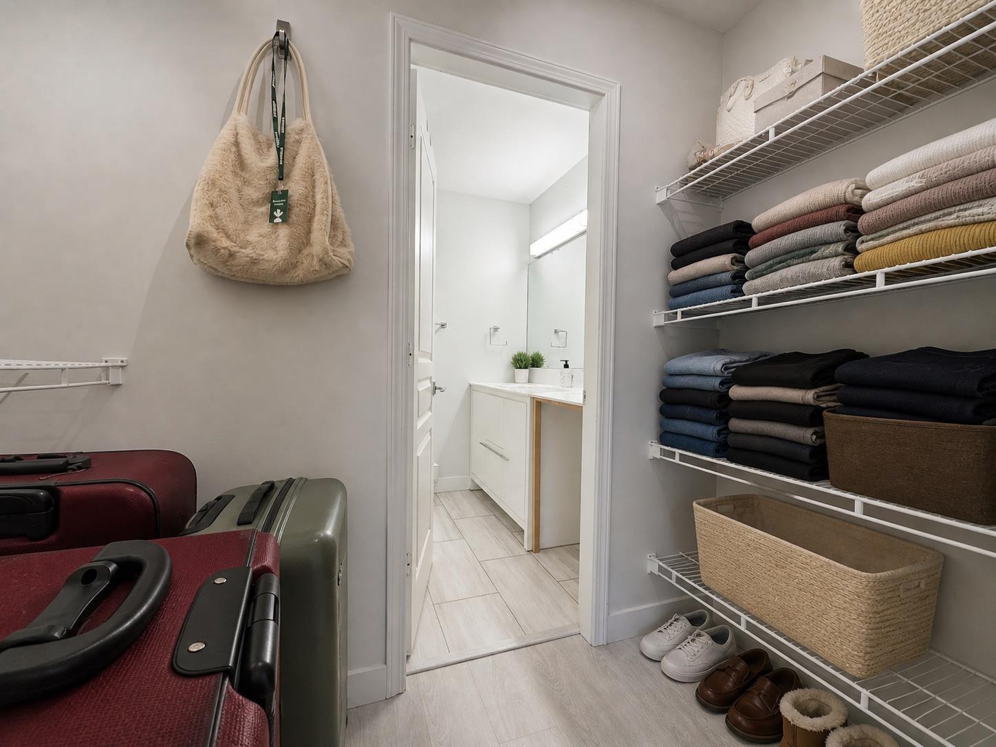 33 9559 130a Street, Surrey, British Columbia  V3V 5N9 - Photo 14 - R3119030
