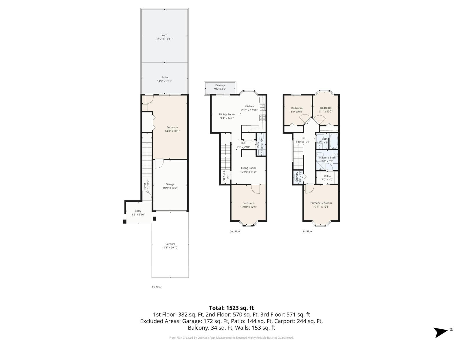 33 9559 130a Street, Surrey, British Columbia  V3V 5N9 - Photo 23 - R3119030
