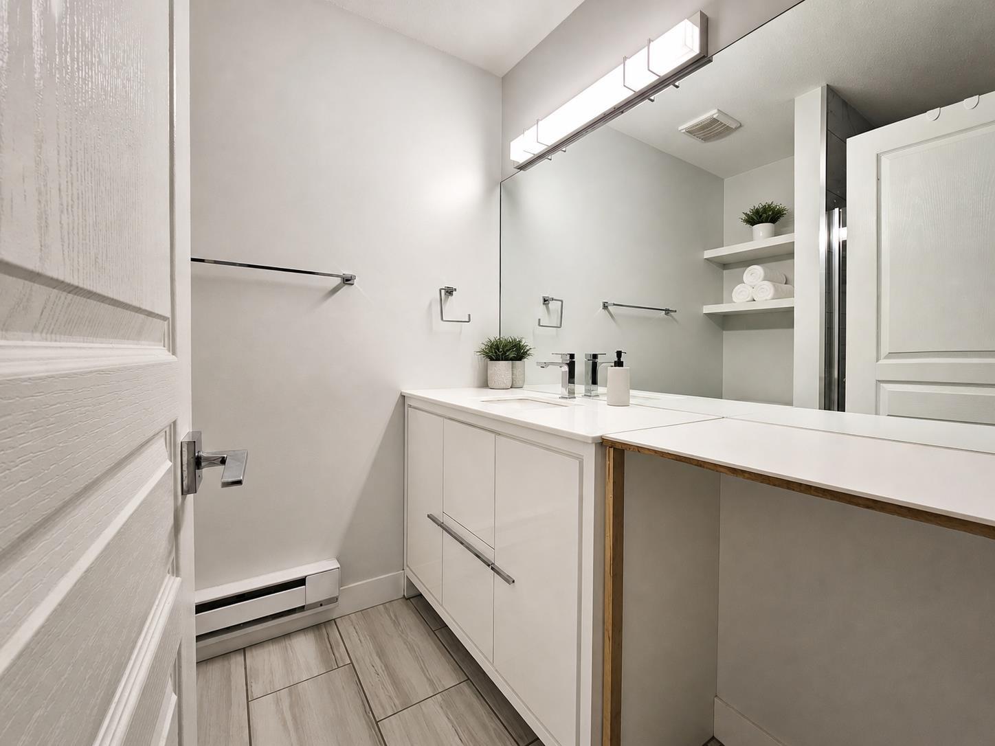 33 9559 130a Street, Surrey, British Columbia  V3V 5N9 - Photo 15 - R3119030