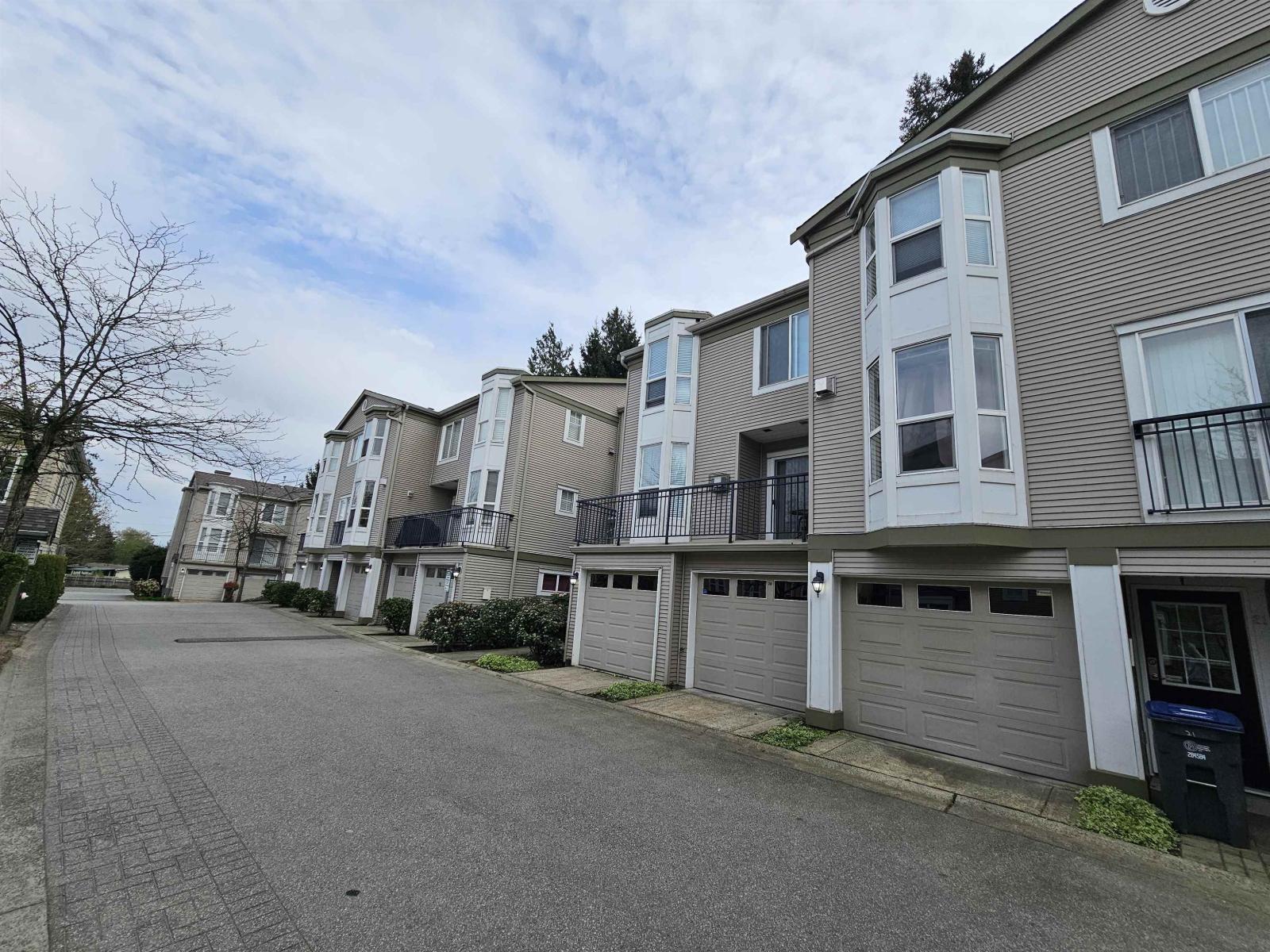 33 9559 130a Street, Surrey, British Columbia  V3V 5N9 - Photo 22 - R3119030