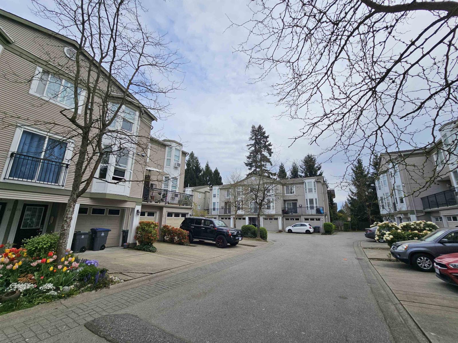 33 9559 130a Street, Surrey, British Columbia  V3V 5N9 - Photo 21 - R3119030