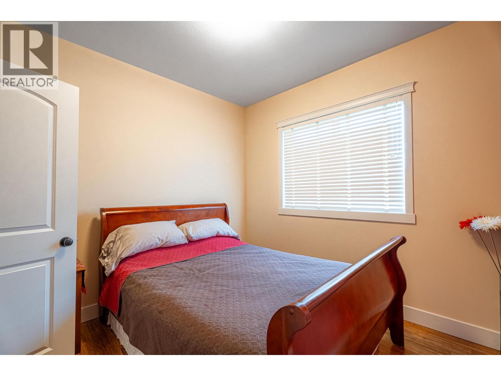 545 Kobayashi Place, Kamloops, British Columbia  V2B 0B5 - Photo 18 - 10386171