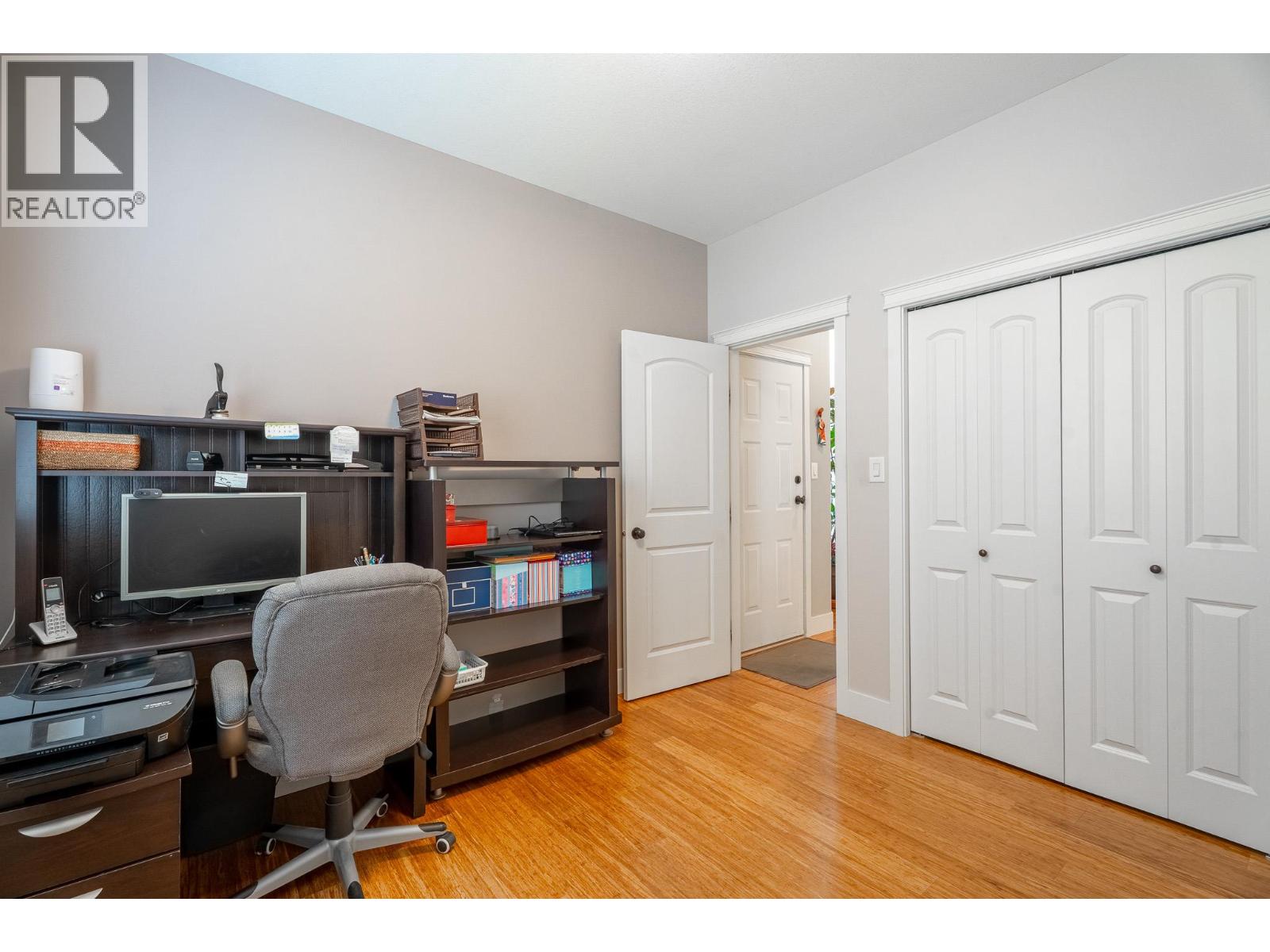 545 Kobayashi Place, Kamloops, British Columbia  V2B 0B5 - Photo 13 - 10386171
