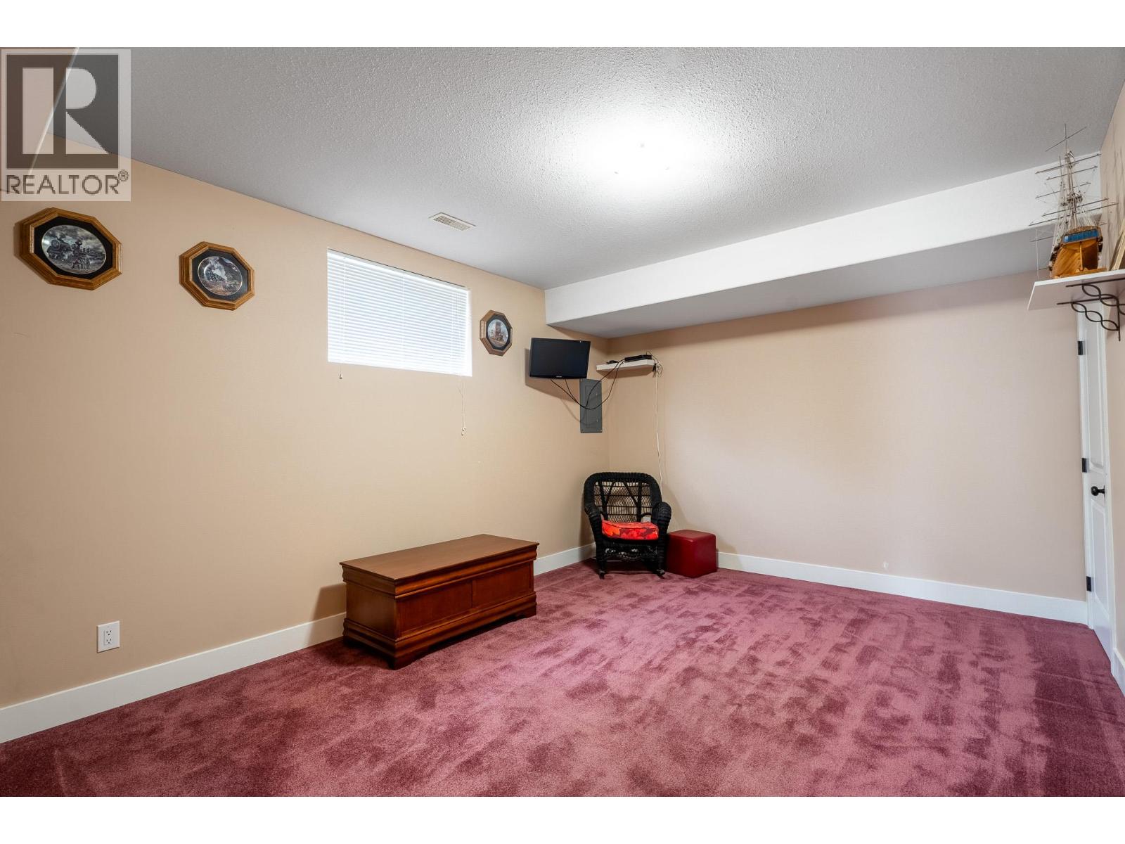 545 Kobayashi Place, Kamloops, British Columbia  V2B 0B5 - Photo 20 - 10386171
