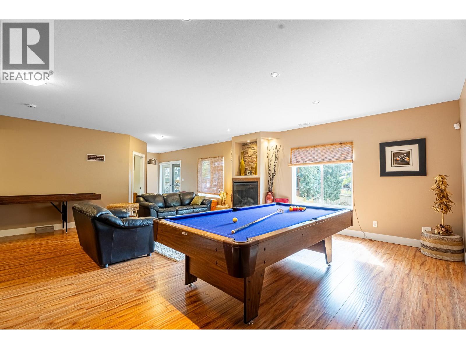 545 Kobayashi Place, Kamloops, British Columbia  V2B 0B5 - Photo 22 - 10386171