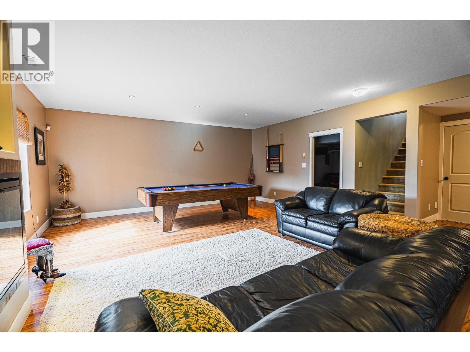 545 Kobayashi Place, Kamloops, British Columbia  V2B 0B5 - Photo 24 - 10386171