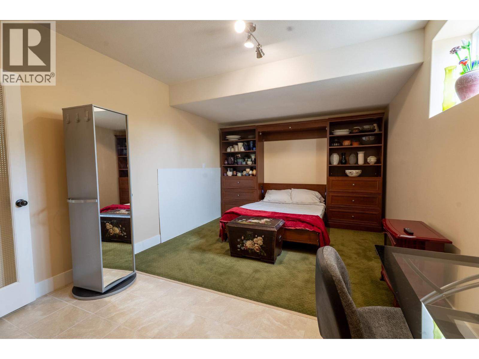 545 Kobayashi Place, Kamloops, British Columbia  V2B 0B5 - Photo 26 - 10386171