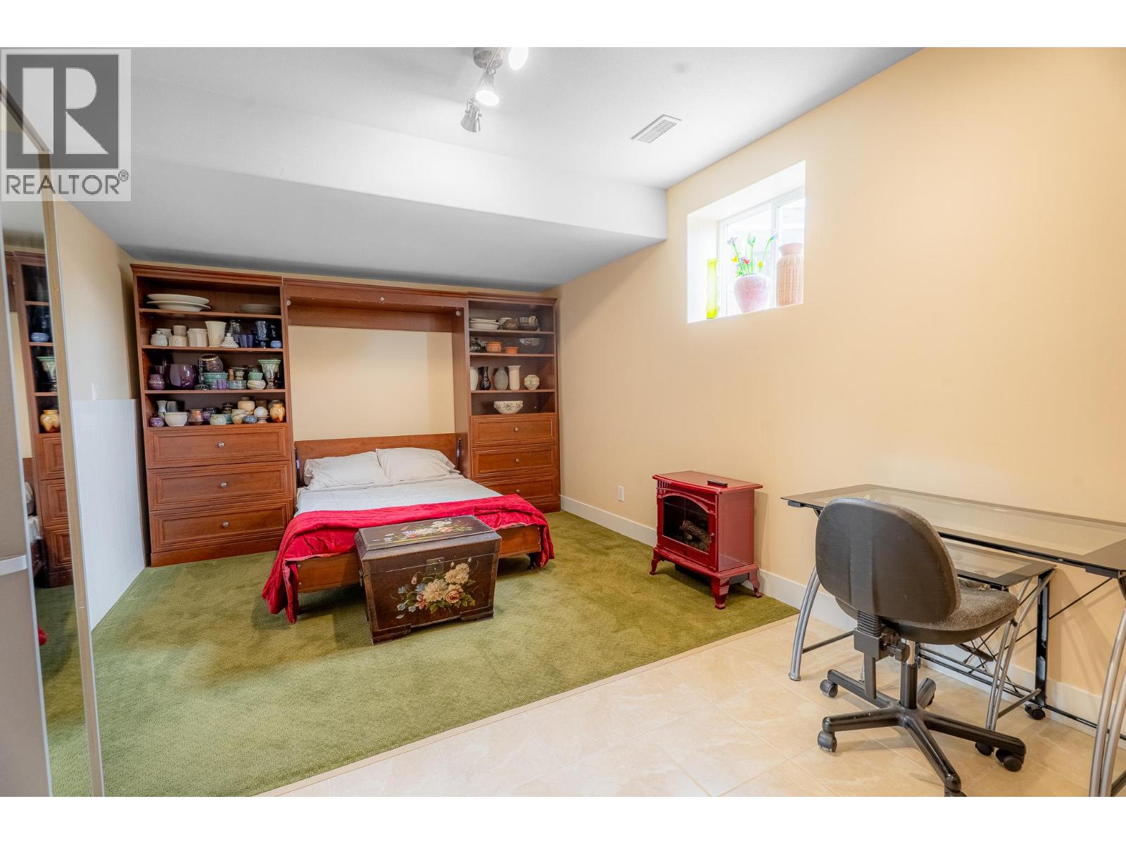 545 Kobayashi Place, Kamloops, British Columbia  V2B 0B5 - Photo 25 - 10386171