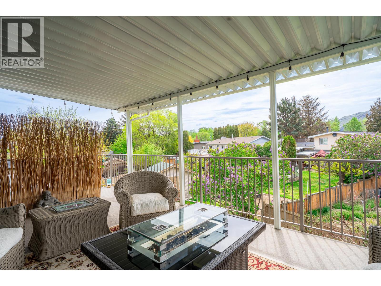545 Kobayashi Place, Kamloops, British Columbia  V2B 0B5 - Photo 8 - 10386171