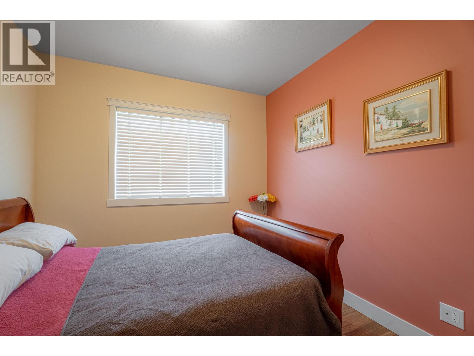 545 Kobayashi Place, Kamloops, British Columbia  V2B 0B5 - Photo 17 - 10386171