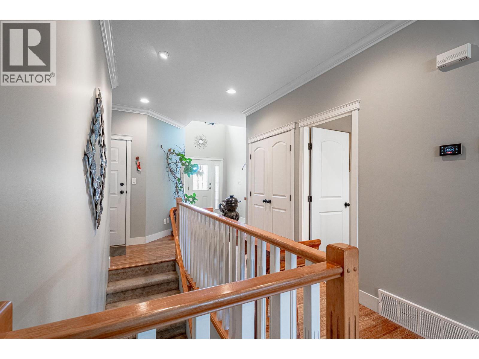 545 Kobayashi Place, Kamloops, British Columbia  V2B 0B5 - Photo 16 - 10386171