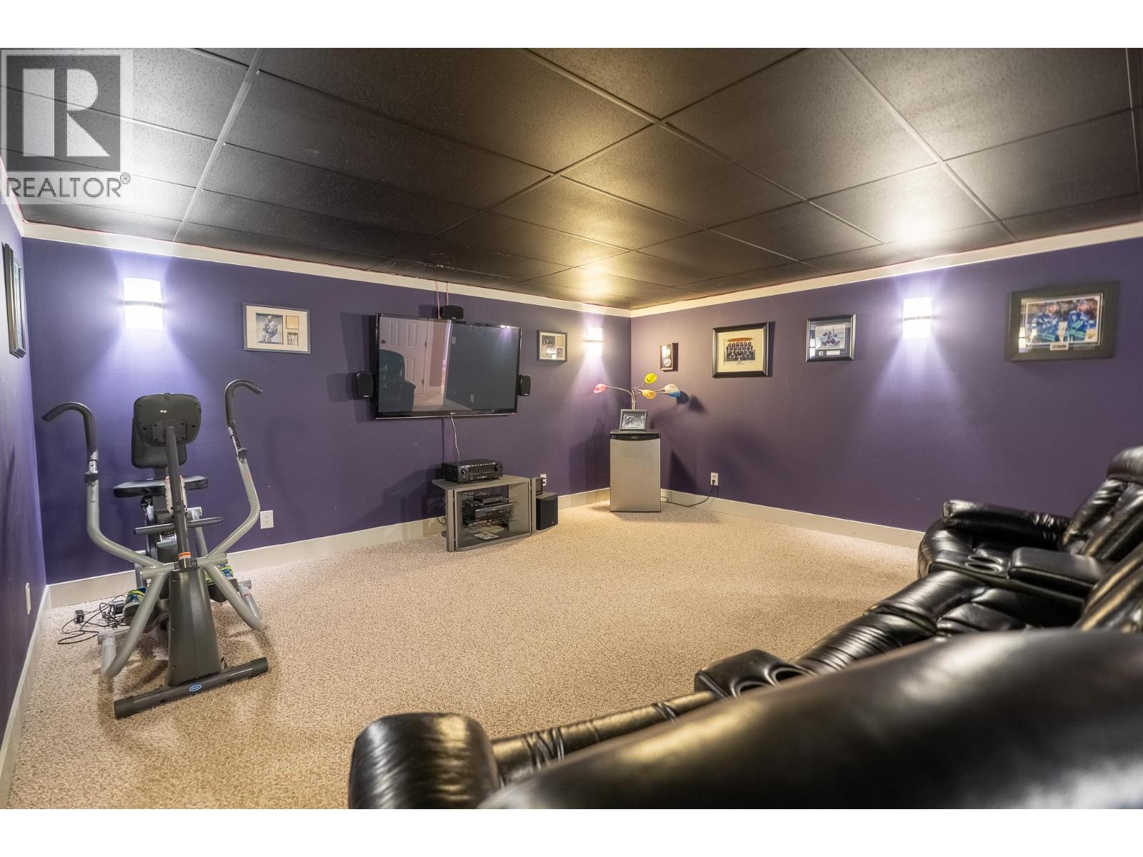 545 Kobayashi Place, Kamloops, British Columbia  V2B 0B5 - Photo 32 - 10386171