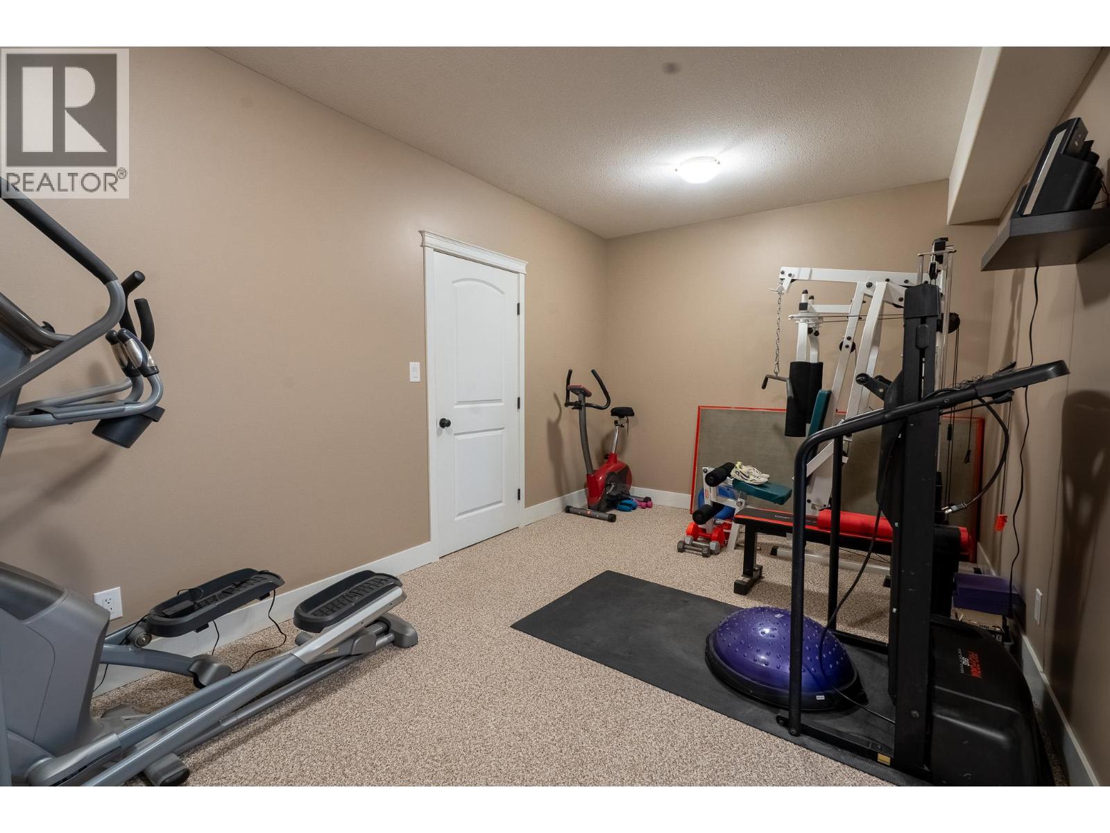 545 Kobayashi Place, Kamloops, British Columbia  V2B 0B5 - Photo 29 - 10386171