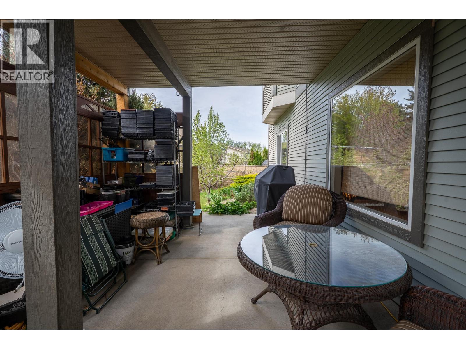 545 Kobayashi Place, Kamloops, British Columbia  V2B 0B5 - Photo 27 - 10386171
