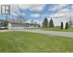940 COUNTY RD 29 HIGHWAY, Elizabethtown-Kitley, Ontario