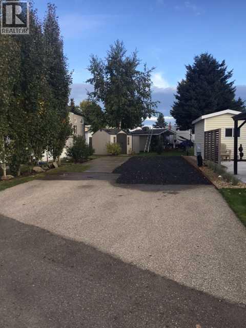 54, 370165 79 Street E, Rural Foothills County, Alberta  T0L 0A0 - Photo 3 - A2306017
