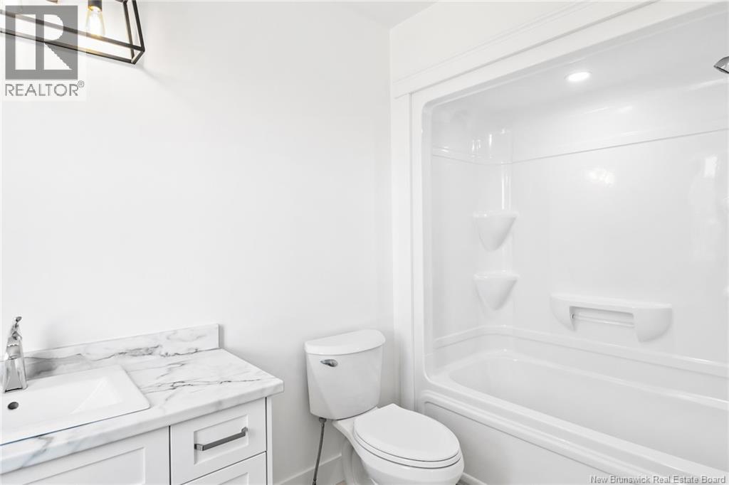 6 Briar Brook Place, Fredericton, New Brunswick  E3A 3N1 - Photo 24 - NB139066