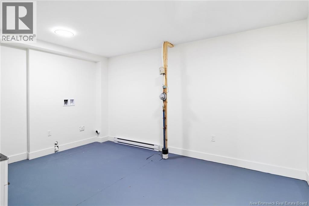 6 Briar Brook Place, Fredericton, New Brunswick  E3A 3N1 - Photo 38 - NB139066