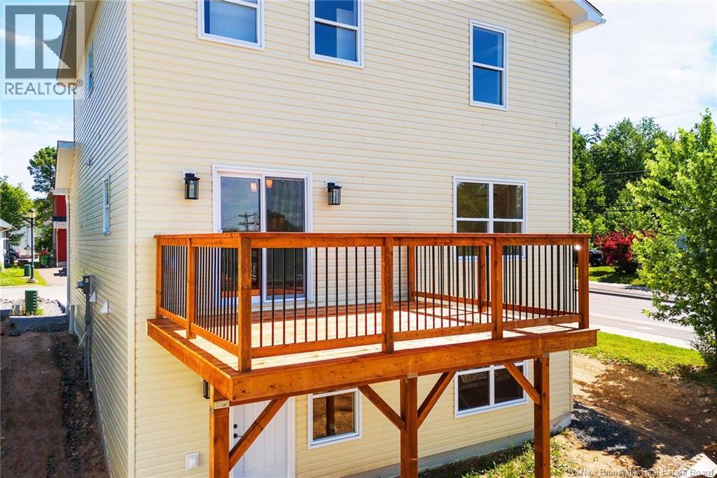 6 Briar Brook Place, Fredericton, New Brunswick  E3A 3N1 - Photo 45 - NB139066