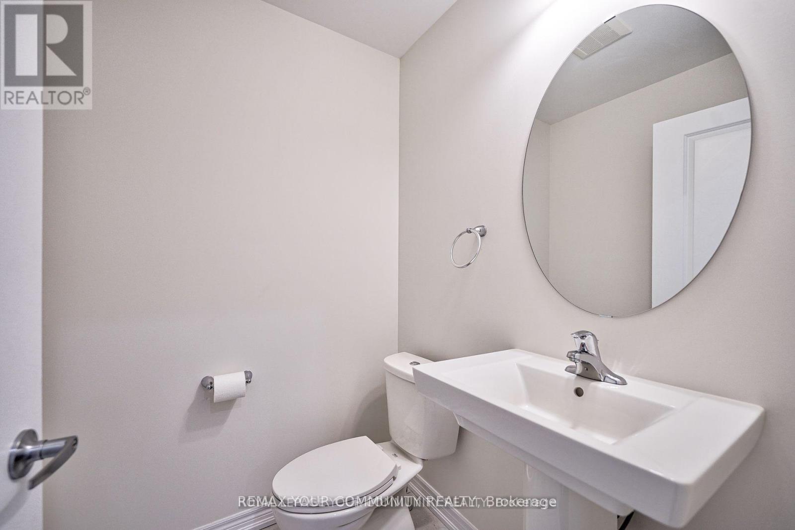 118 Broadacre Drive, Kitchener, Ontario  N2R 0S5 - Photo 11 - X13103116