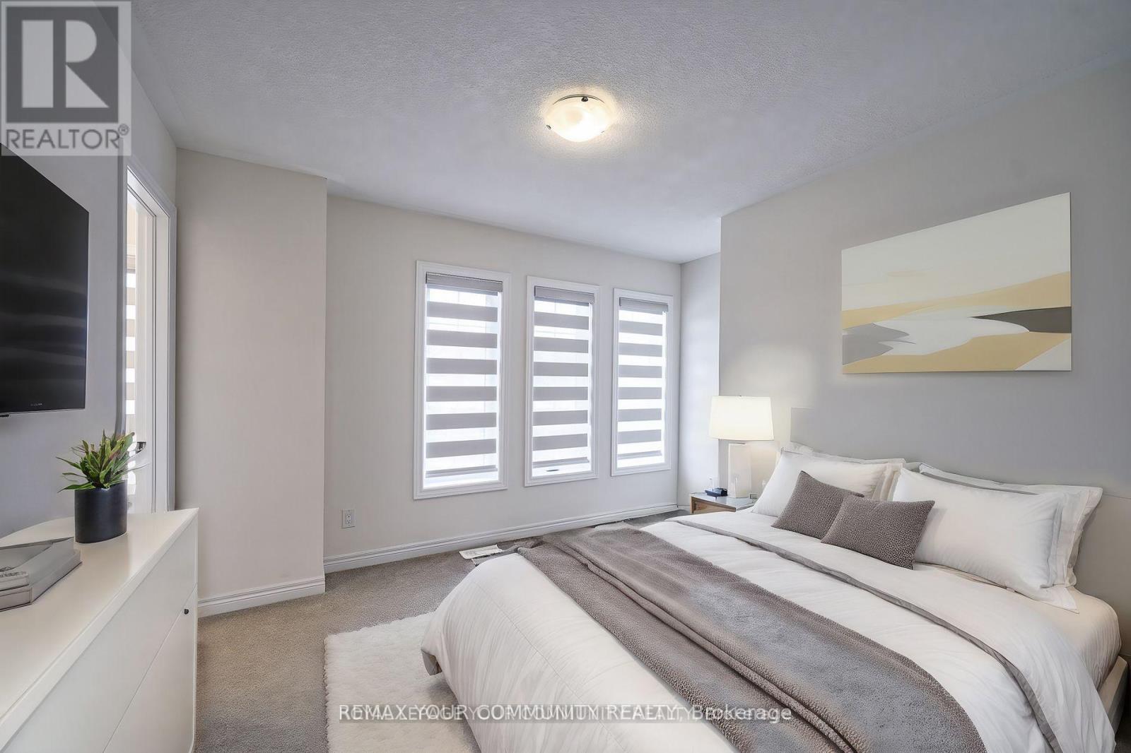 118 Broadacre Drive, Kitchener, Ontario  N2R 0S5 - Photo 16 - X13103116