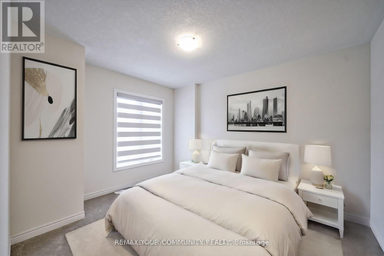 118 Broadacre Drive, Kitchener, Ontario  N2R 0S5 - Photo 17 - X13103116