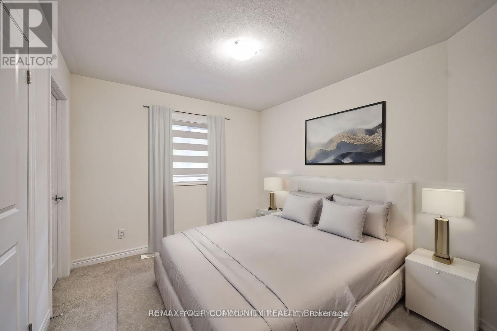 118 Broadacre Drive, Kitchener, Ontario  N2R 0S5 - Photo 18 - X13103116