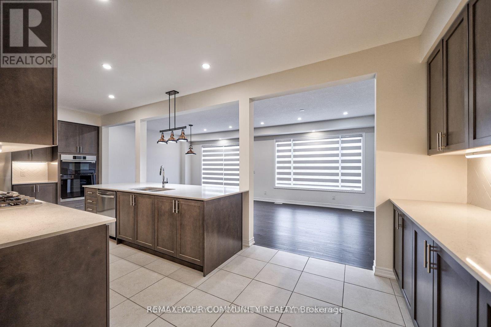 118 Broadacre Drive, Kitchener, Ontario  N2R 0S5 - Photo 19 - X13103116