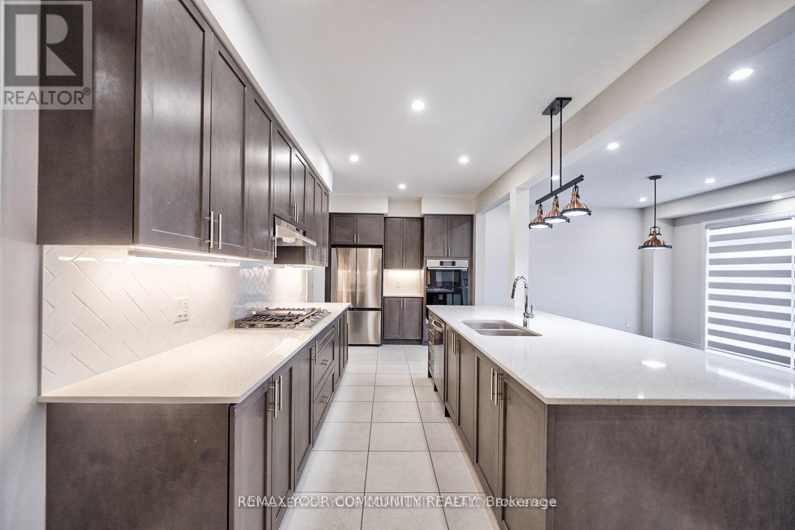 118 Broadacre Drive, Kitchener, Ontario  N2R 0S5 - Photo 20 - X13103116