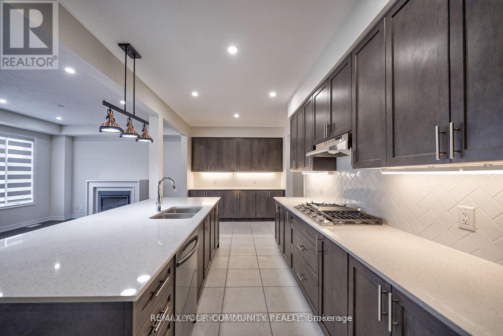 118 Broadacre Drive, Kitchener, Ontario  N2R 0S5 - Photo 22 - X13103116