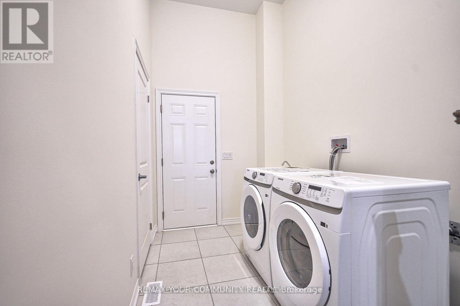 118 Broadacre Drive, Kitchener, Ontario  N2R 0S5 - Photo 26 - X13103116