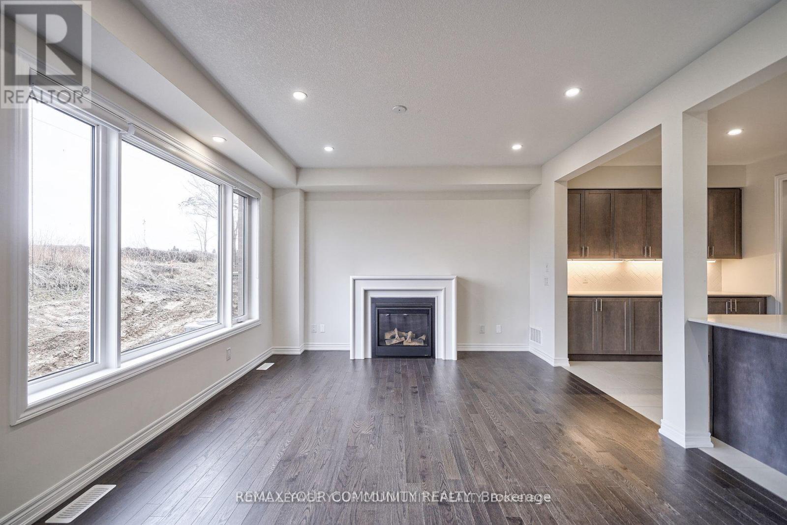 118 Broadacre Drive, Kitchener, Ontario  N2R 0S5 - Photo 27 - X13103116