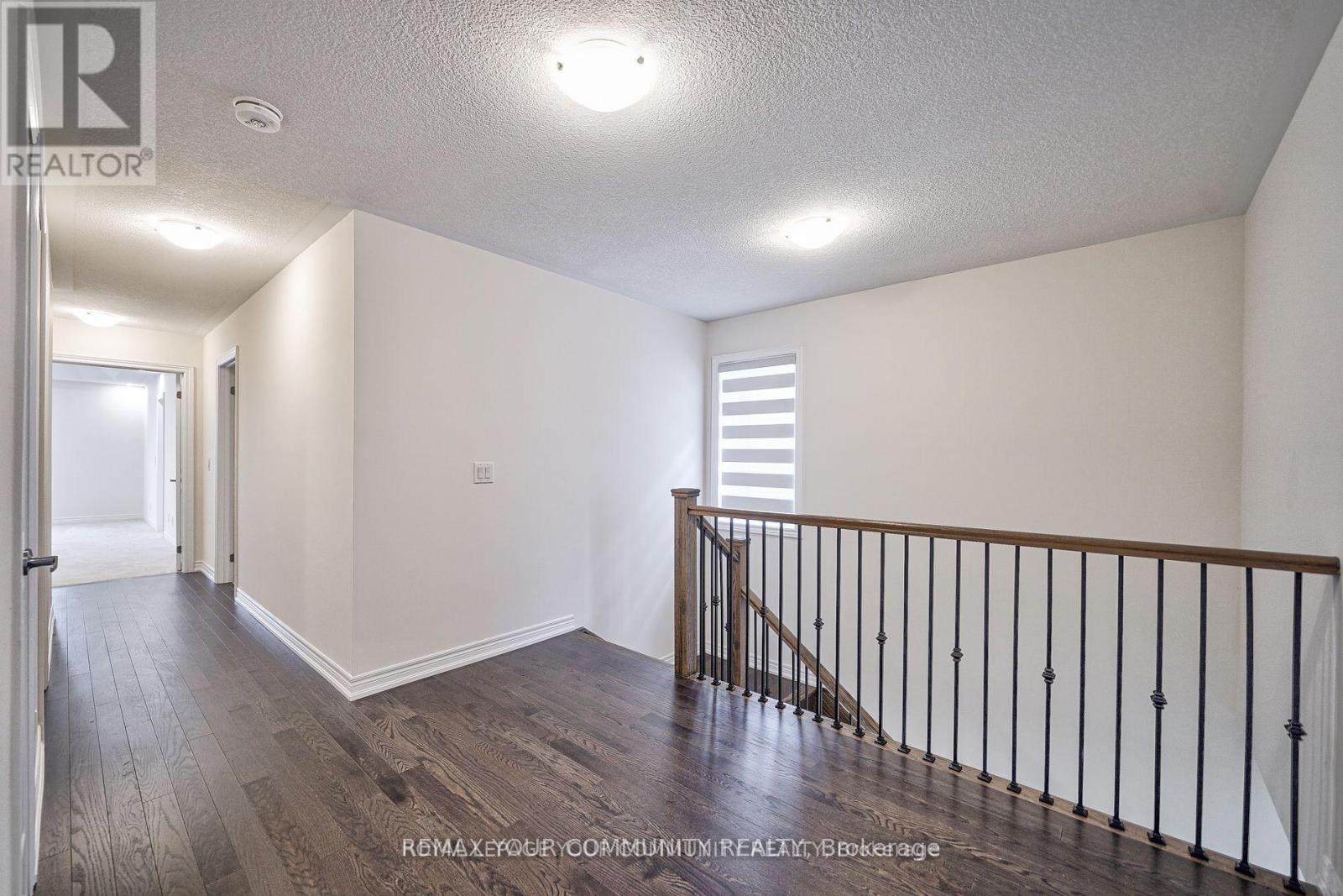 118 Broadacre Drive, Kitchener, Ontario  N2R 0S5 - Photo 29 - X13103116
