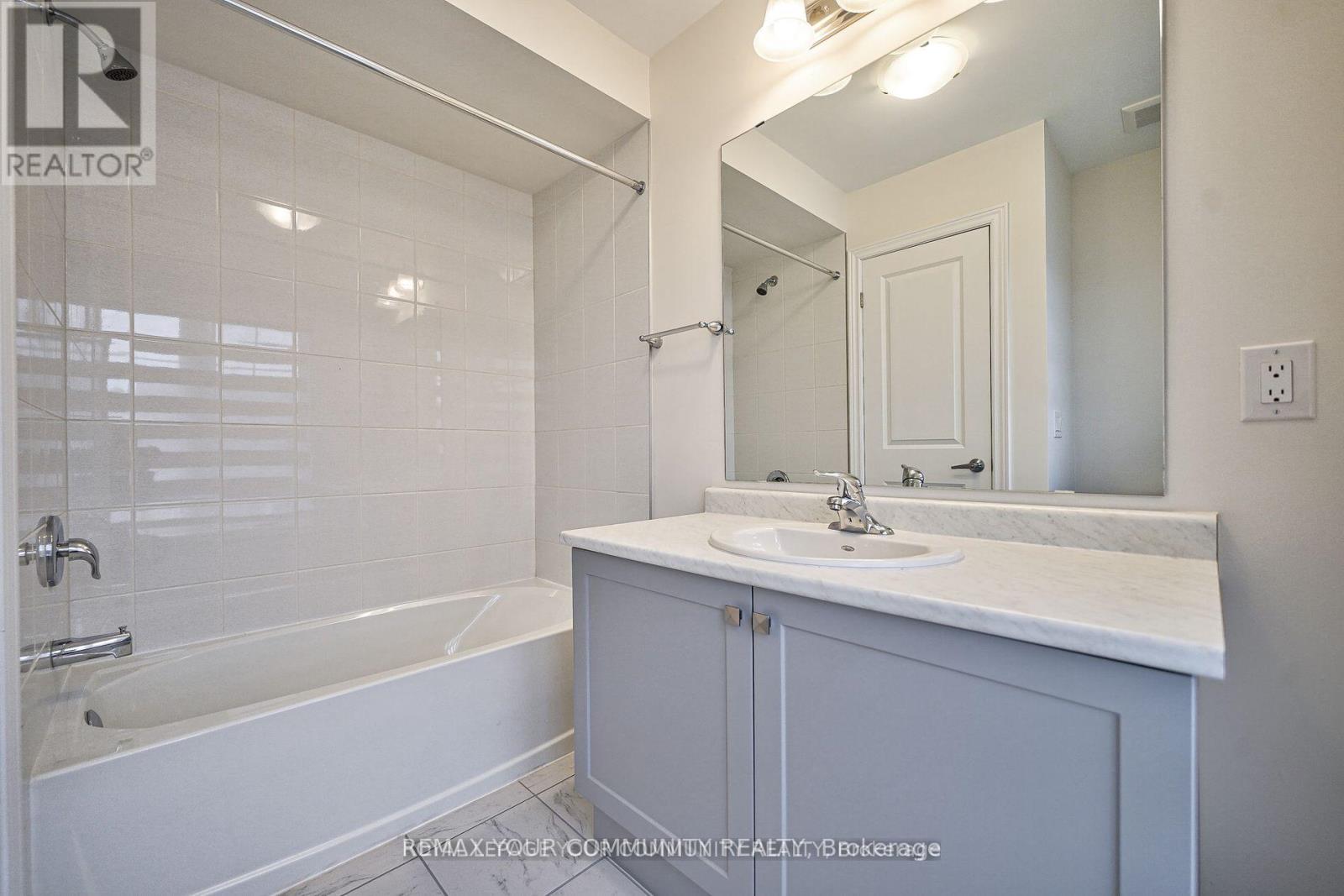 118 Broadacre Drive, Kitchener, Ontario  N2R 0S5 - Photo 31 - X13103116