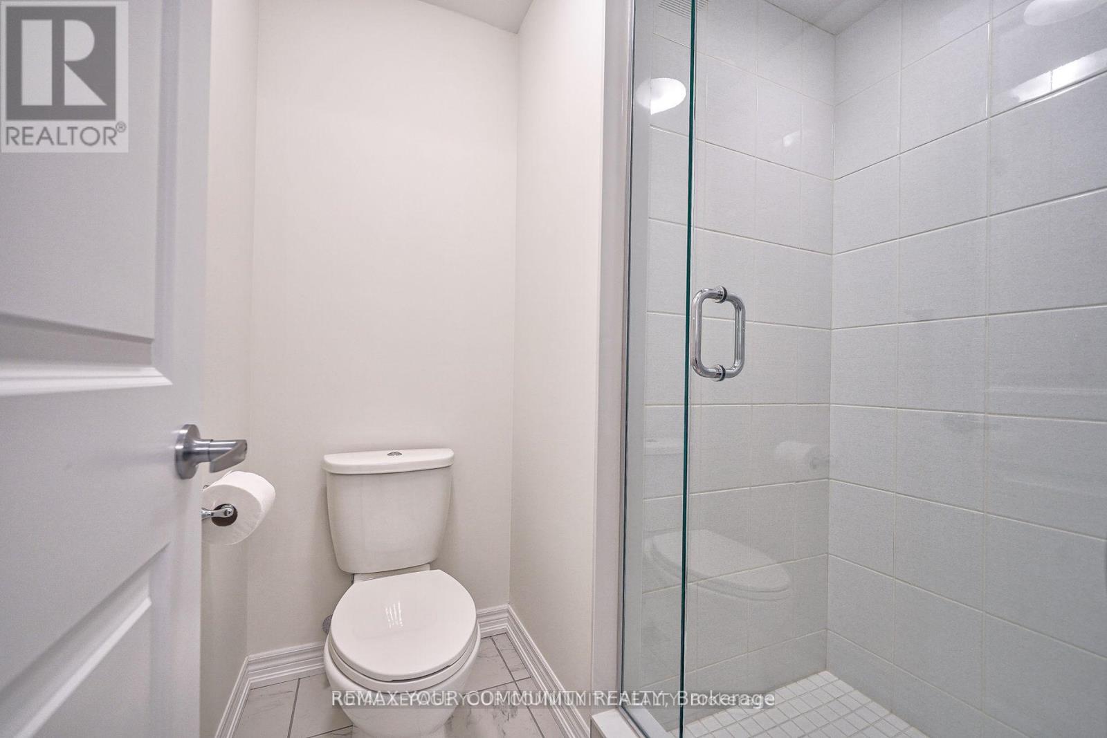 118 Broadacre Drive, Kitchener, Ontario  N2R 0S5 - Photo 33 - X13103116