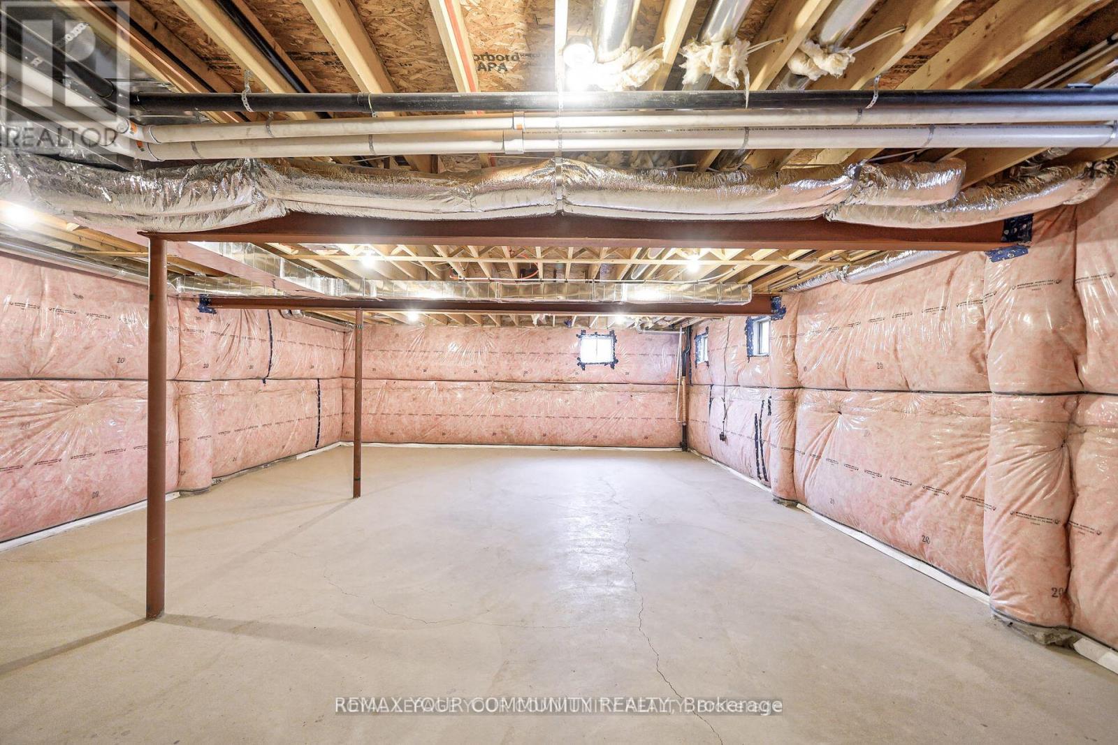 118 Broadacre Drive, Kitchener, Ontario  N2R 0S5 - Photo 36 - X13103116