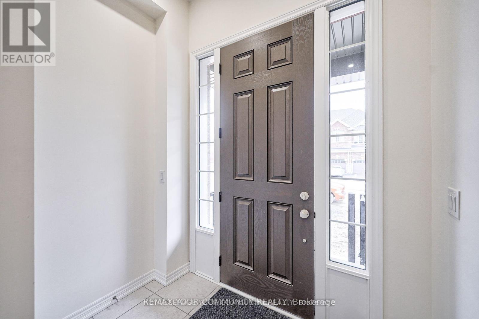 118 Broadacre Drive, Kitchener, Ontario  N2R 0S5 - Photo 8 - X13103116