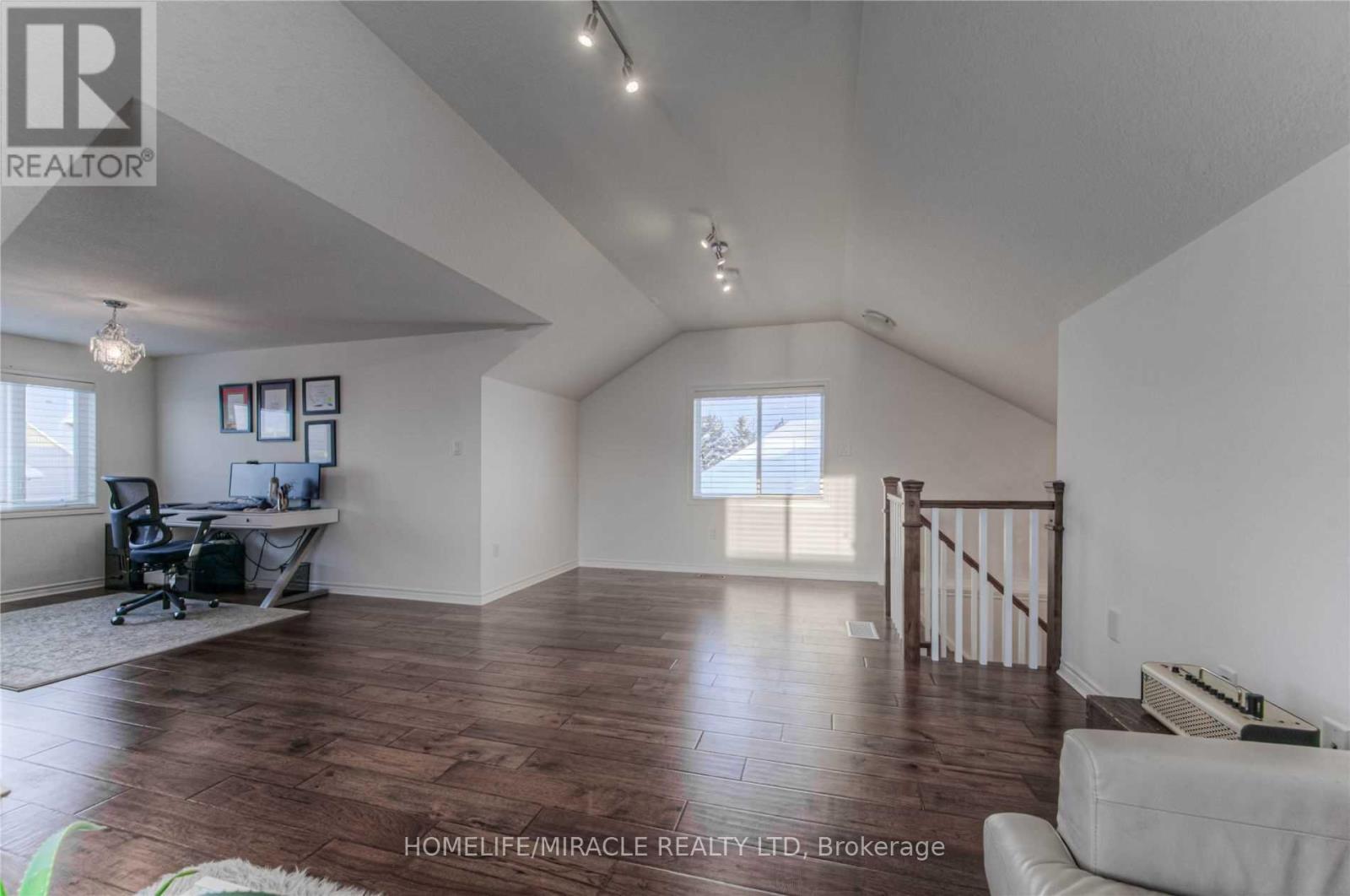 Upper - 77 Laughland Lane, Guelph, Ontario  N1L 0C6 - Photo 19 - X13103150