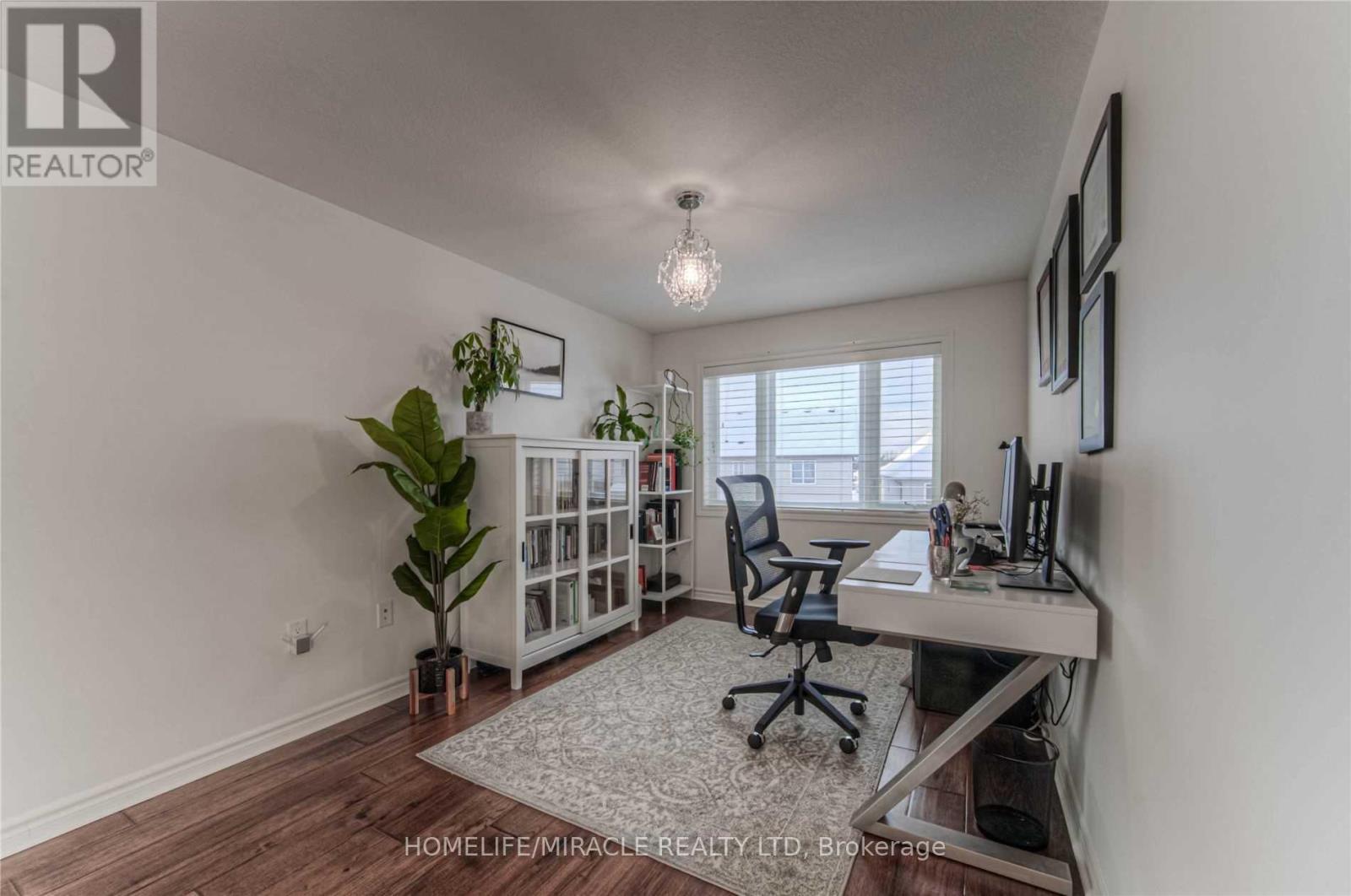 Upper - 77 Laughland Lane, Guelph, Ontario  N1L 0C6 - Photo 20 - X13103150