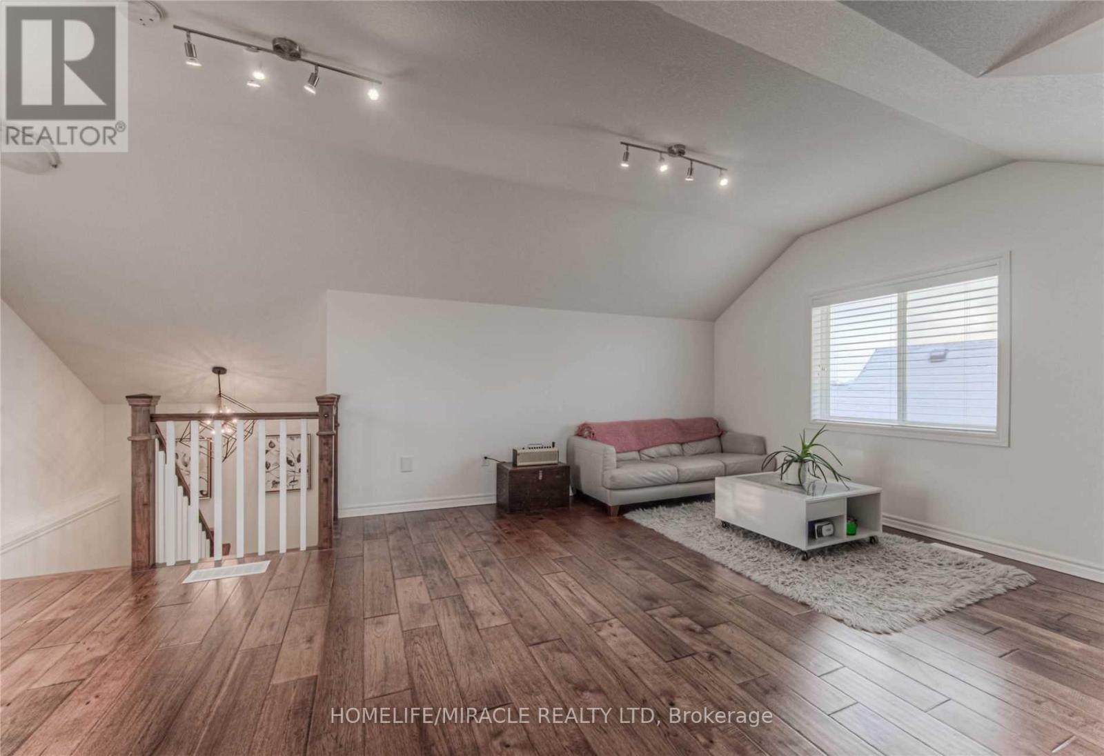 Upper - 77 Laughland Lane, Guelph, Ontario  N1L 0C6 - Photo 21 - X13103150