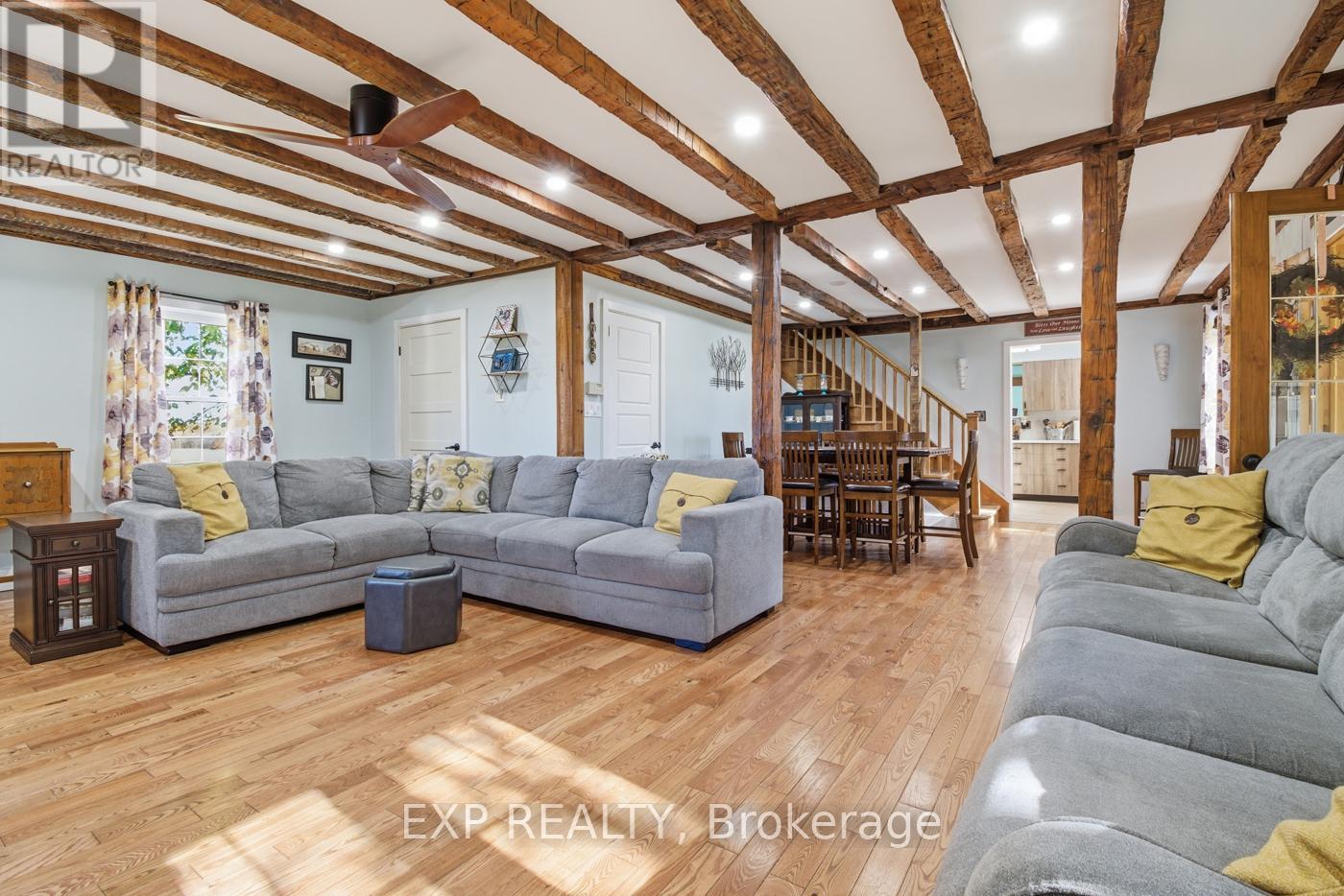 9043 Ridge Road, Niagara Falls, Ontario  L3B 5N7 - Photo 21 - X13103190