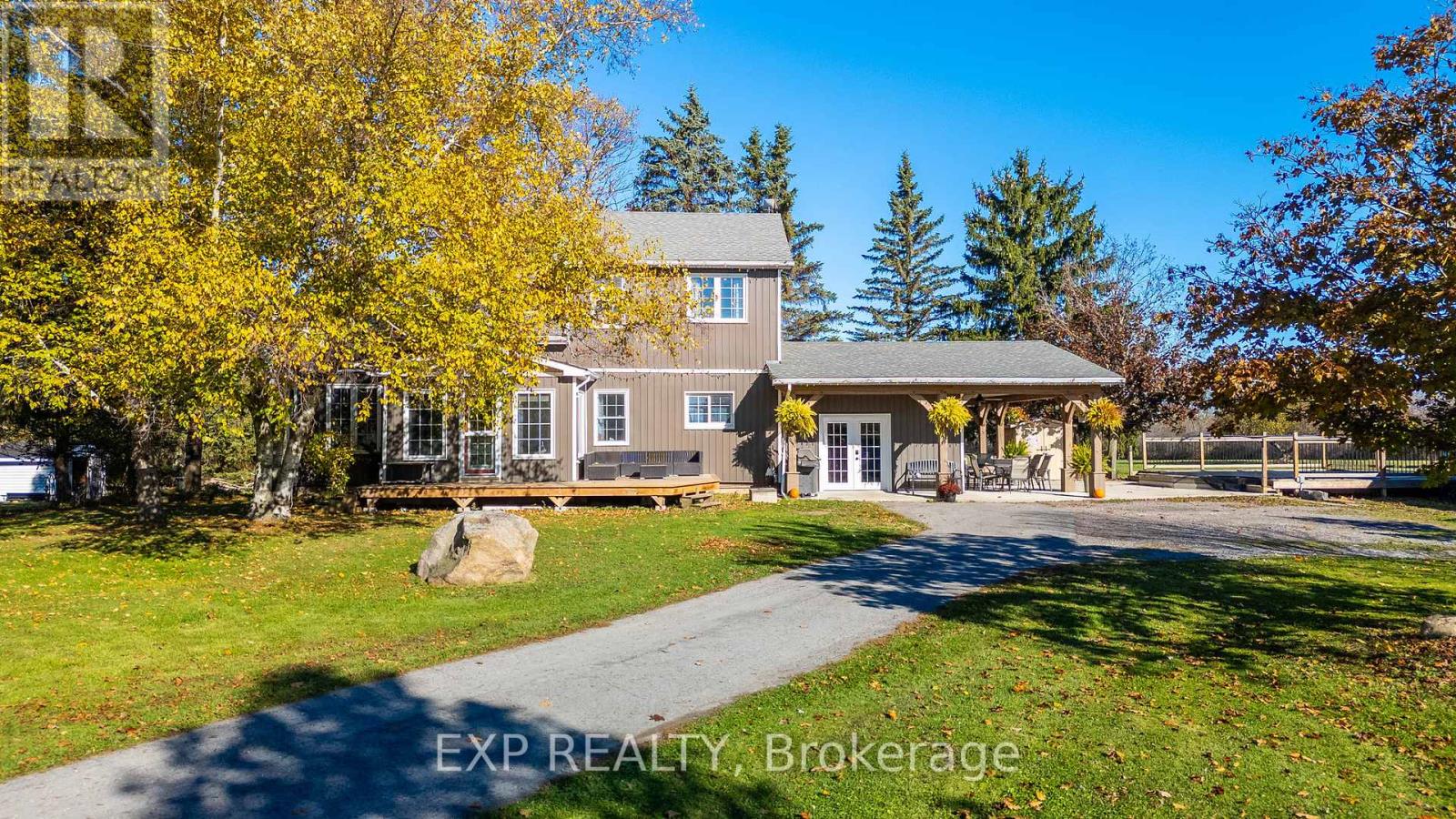 9043 Ridge Road, Niagara Falls, Ontario  L3B 5N7 - Photo 35 - X13103190