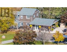 9043 RIDGE ROAD, Niagara Falls, Ontario