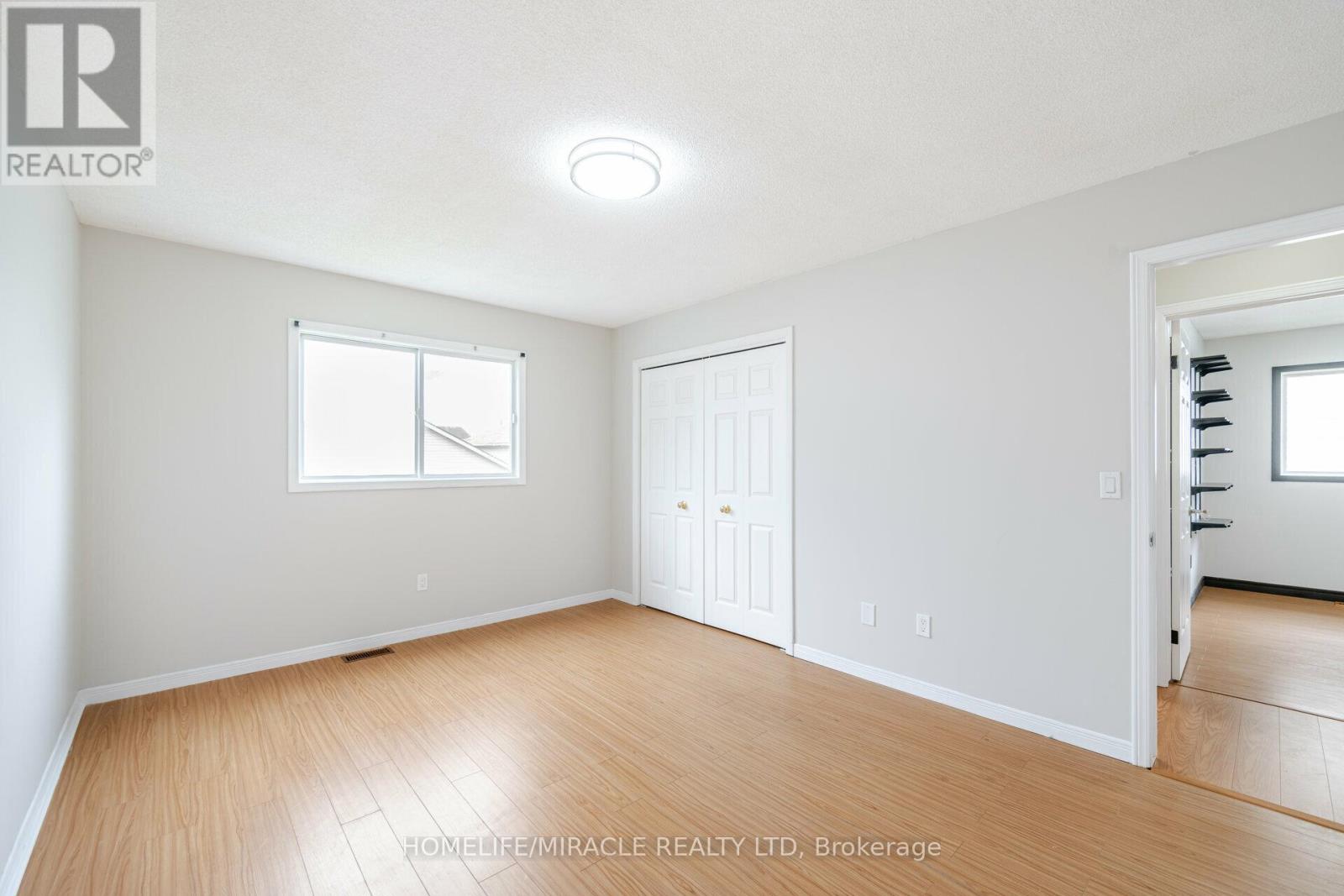 Upper - 36 Poplar Crescent, Welland, Ontario  L3C 6W2 - Photo 12 - X13103238