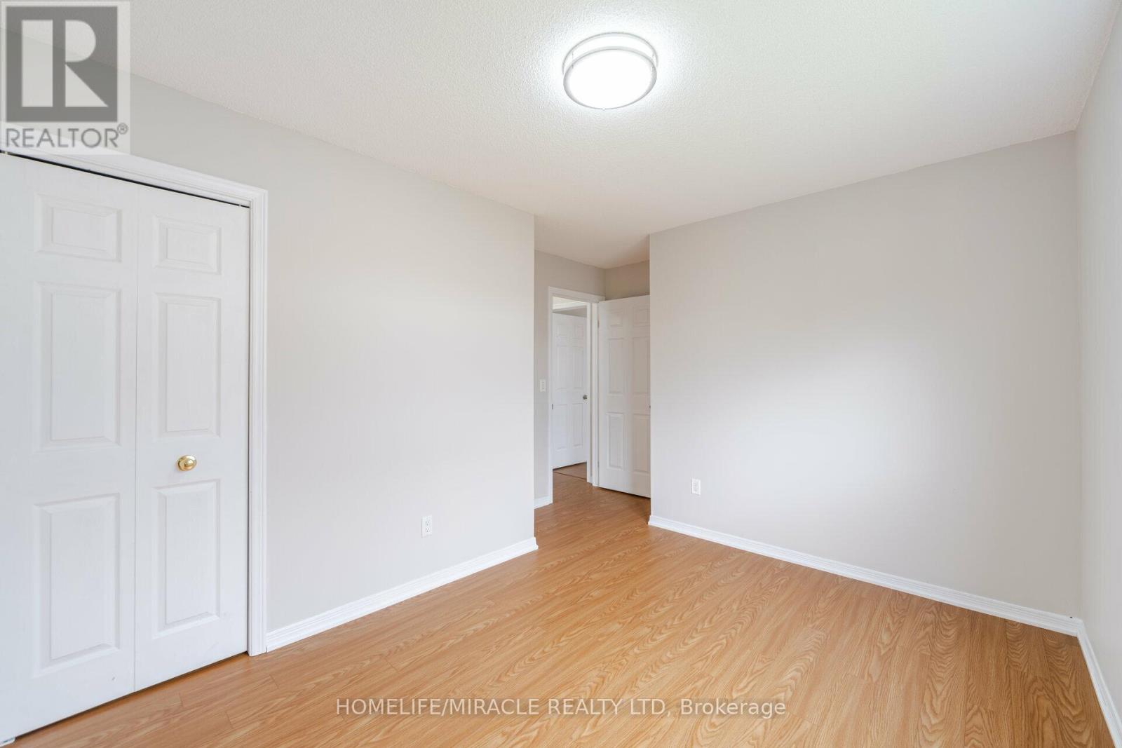 Upper - 36 Poplar Crescent, Welland, Ontario  L3C 6W2 - Photo 14 - X13103238