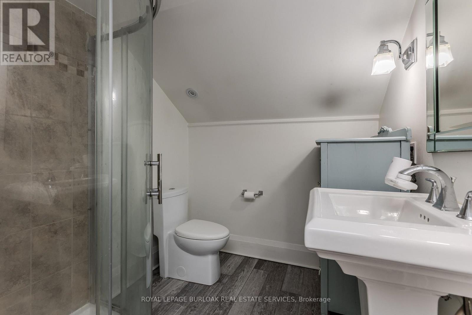 351 Rock Chapel Road, Hamilton, Ontario  L9H 5E2 - Photo 29 - X13103252