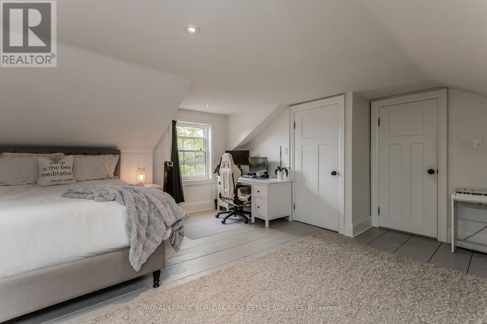 351 Rock Chapel Road, Hamilton, Ontario  L9H 5E2 - Photo 30 - X13103252