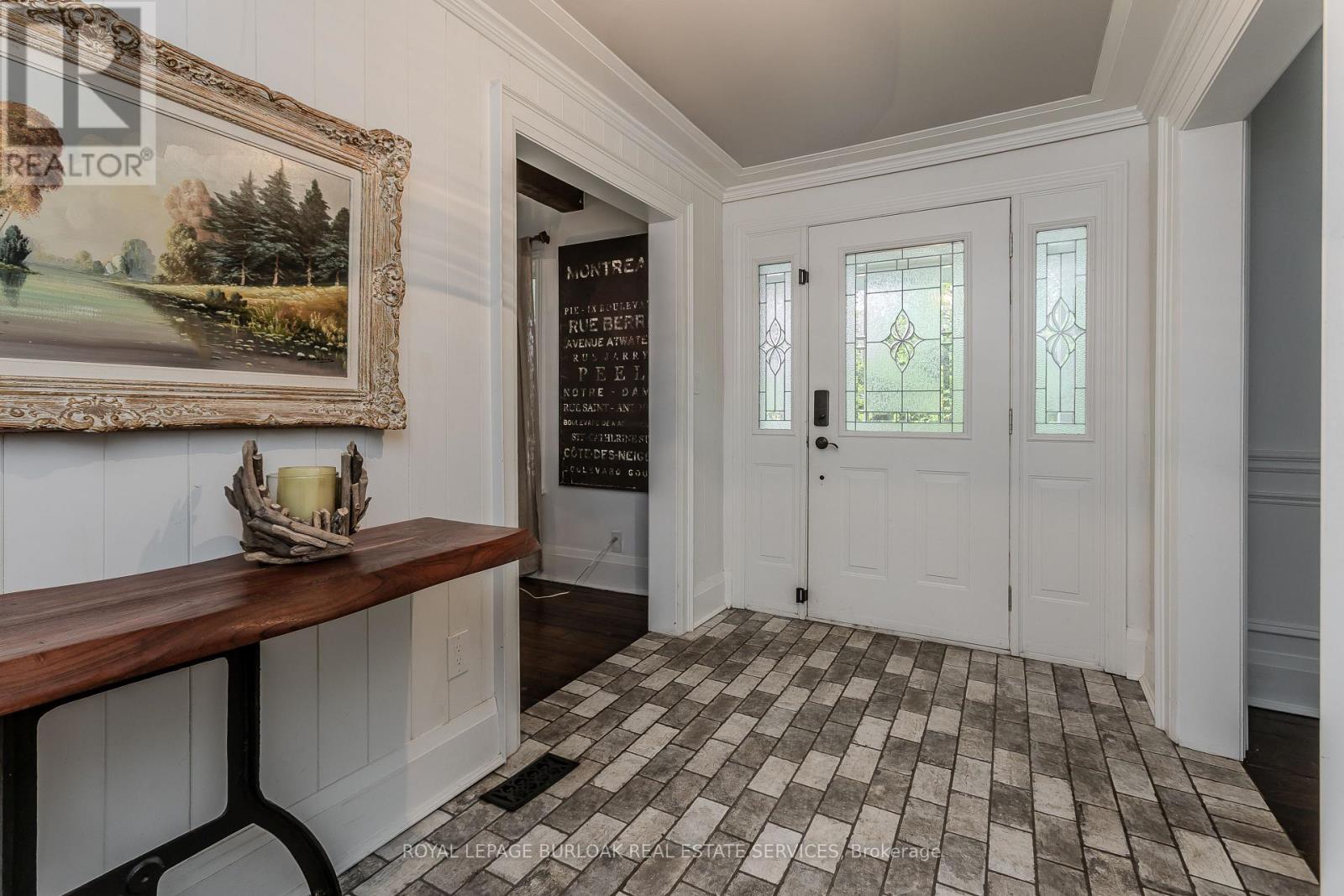 351 Rock Chapel Road, Hamilton, Ontario  L9H 5E2 - Photo 34 - X13103252